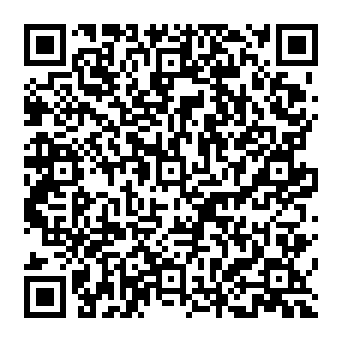 QR f1b760f