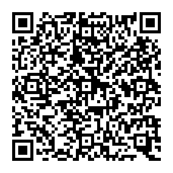 QR f1b7995