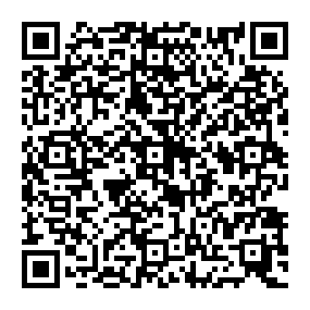 QR f1b7a14