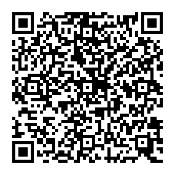 QR f1b7c2d