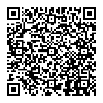 QR f1b7c5d