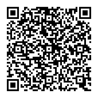 QR f1b803c