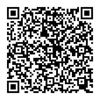 QR f1b897f