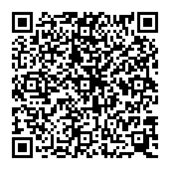 QR f1b8f0f