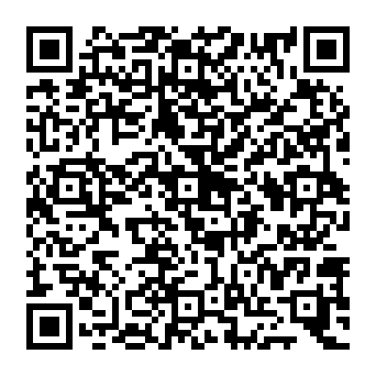 QR f1b8fba
