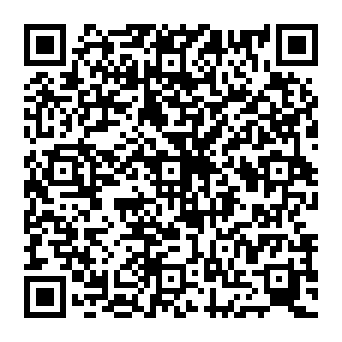 QR f1b9226