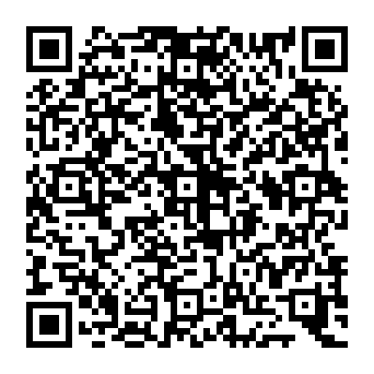 QR f1b9321