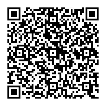 QR f1b9408