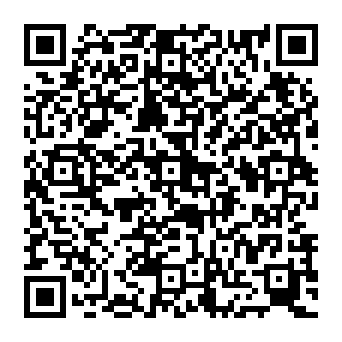 QR f1b948f