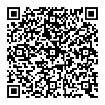 QR f1b97cc
