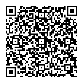 QR f1b9ae2