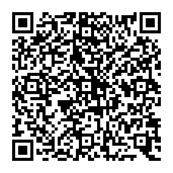 QR f1b9e3a