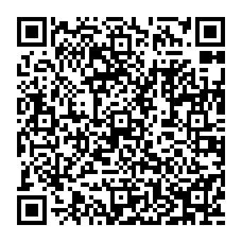 QR f1b9fcc