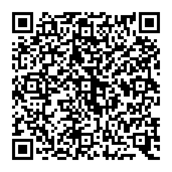 QR f1ba10a