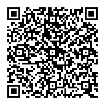 QR f1ba3bb