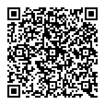 QR f1ba3d5