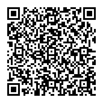 QR f1ba9d6