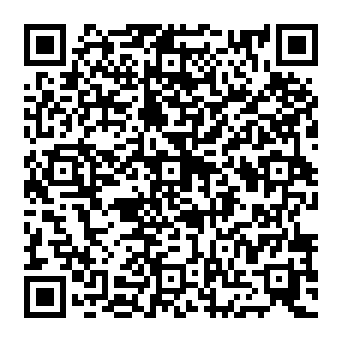 QR f1bac4d