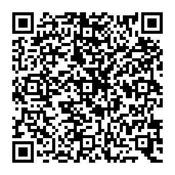 QR f1bac9a