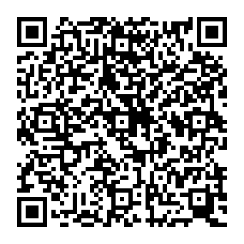 QR f1bb03f