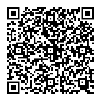 QR f1bb146