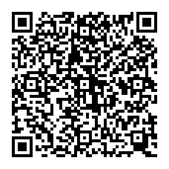 QR f1bb6df