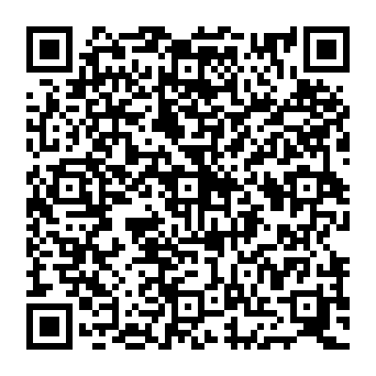 QR f1bb75b