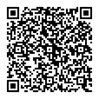 QR f1bb948