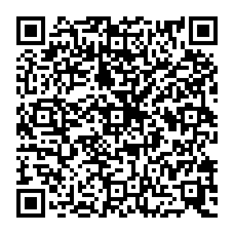 QR f1bbc3d