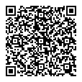 QR f1bc2bf