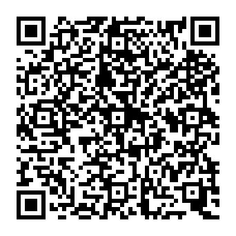 QR f1bc3e3