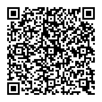 QR f1bc483