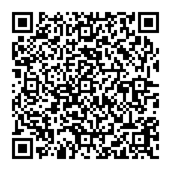 QR f1bc4bb