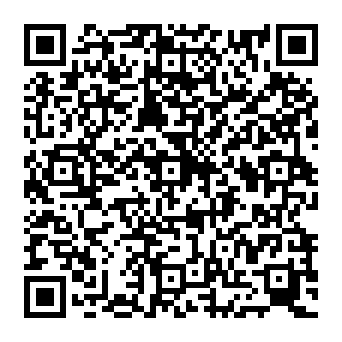 QR f1bc56f