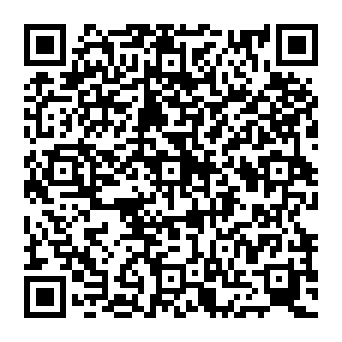 QR f1bc706