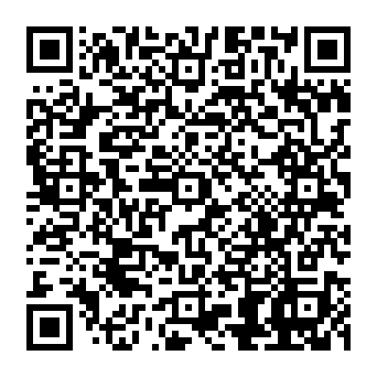 QR f1bc747