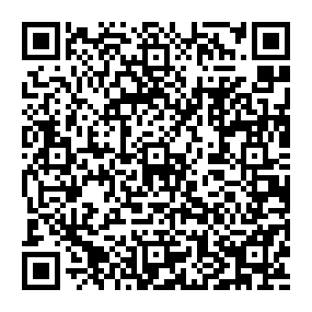 QR f1bc7b8