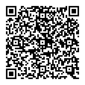 QR f1bc875