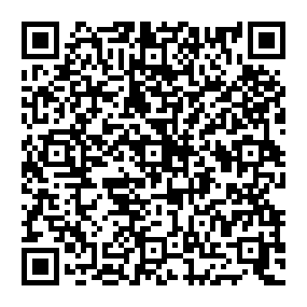 QR f1bc9d8