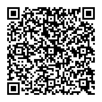 QR f1bca3d