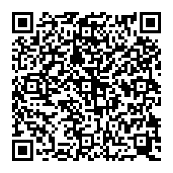 QR f1bcc36