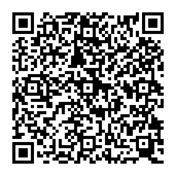 QR f1bccf6