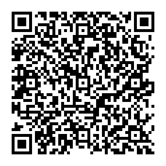 QR f1bceaa