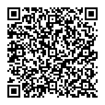 QR f1bd152