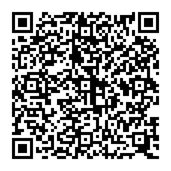 QR f1bd1b2