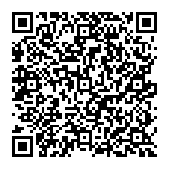 QR f1bd1de