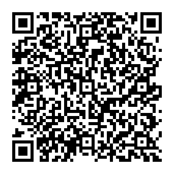 QR f1bd20c