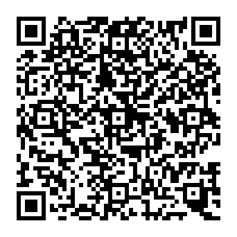 QR f1bd227