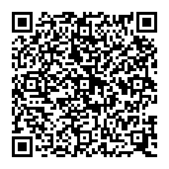 QR f1bd48b