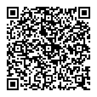 QR f1bd4ab